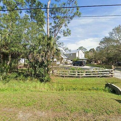 2485 Corey Rd, Malabar, FL 32950