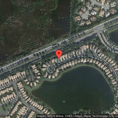 3381 Turtle Cv, West Palm Beach, FL 33411