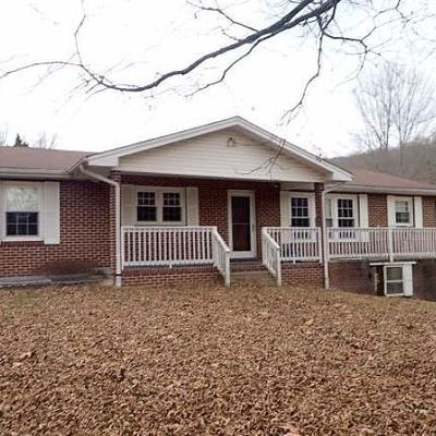 352 Williams Rd, Marion, VA 24354