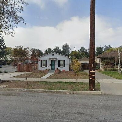 373 S 1 St Ave, Upland, CA 91786