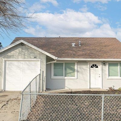 380 Marina Rd, Pittsburg, CA 94565