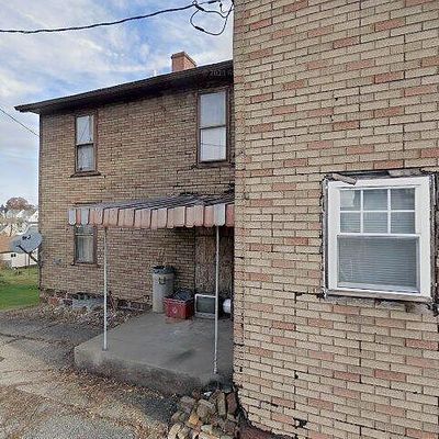 316 Oakland Ave, Greensburg, PA 15601