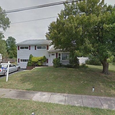 459 Roberts Way, Aberdeen, MD 21001