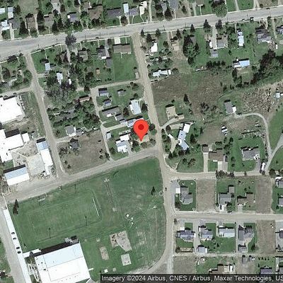 407 Poppleton St, Sheridan, MT 59749