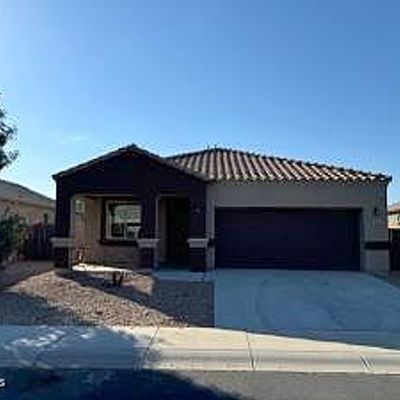 41041 W Somers Dr, Maricopa, AZ 85138