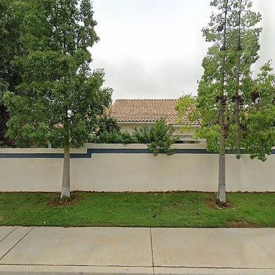 5491 Riviera Ave, Banning, CA 92220