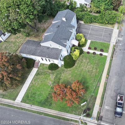 552 Westwood Ave, Long Branch, NJ 07740