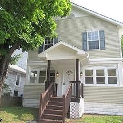 610 Wesley Ave, Pleasantville, NJ 08232