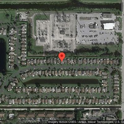 5159 Mirror Lakes Blvd, Boynton Beach, FL 33472