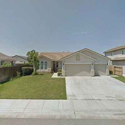 760 Teal Way, Williams, CA 95987