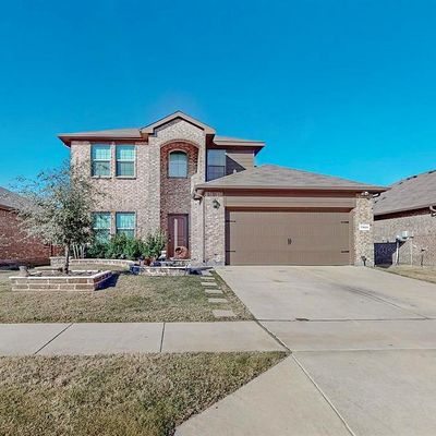 7968 Ballater Dr, Fort Worth, TX 76123