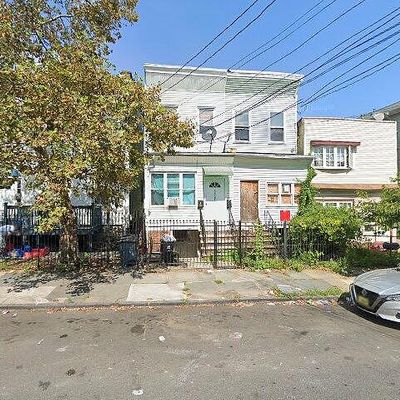 628 Bramhall Ave #5, Jersey City, NJ 07304