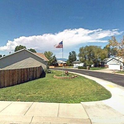 665 Country Club Dr, Tooele, UT 84074