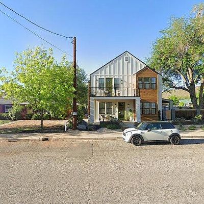 93 W 200 S, Saint George, UT 84770