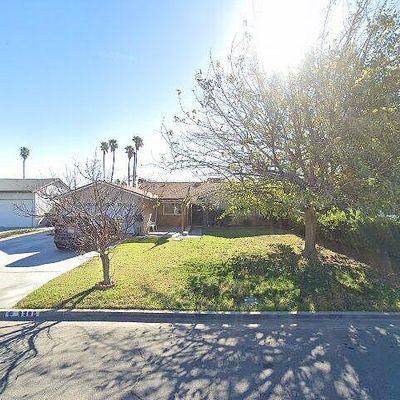 9398 Bruce Ave, Riverside, CA 92503