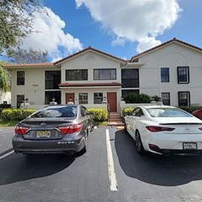 9716 Sills Dr E #202, Boynton Beach, FL 33437