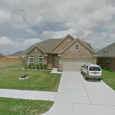 8306 Caraway Lake Cir, Baytown, TX 77521