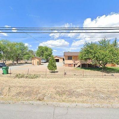 8675 Wise Ave, Reno, NV 89506