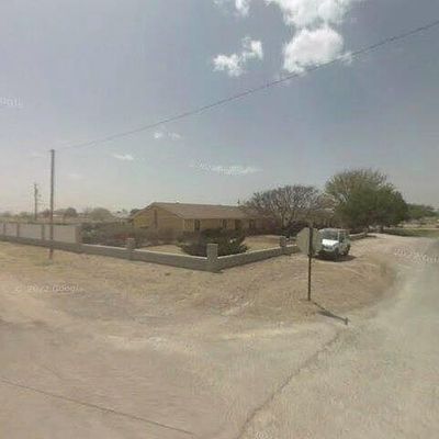 901 W Illinois Ave, Lovington, NM 88260