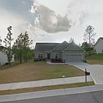 106 Sedgewood Ct, Aberdeen, NC 28315