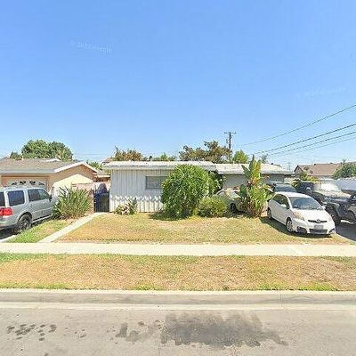 10618 Mattock Ave, Downey, CA 90241