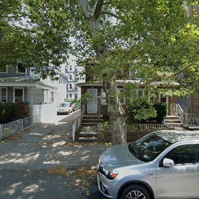 1071 E 35 Th St, Brooklyn, NY 11210