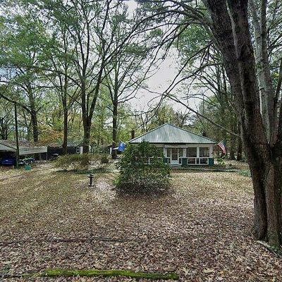 108 Parsons St, Fountain Inn, SC 29644