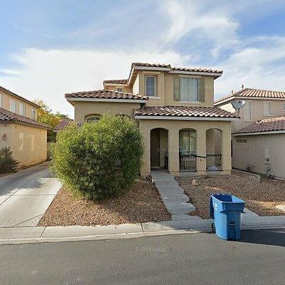 10823 Scotch Rose St, Henderson, NV 89052