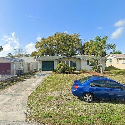 10835 Stamford Dr, Port Richey, FL 34668