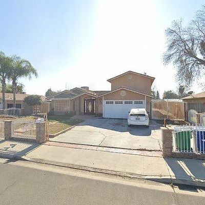 10905 Michele Ave, Bakersfield, CA 93312