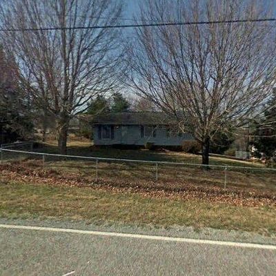 1092 Armory Rd, North Wilkesboro, NC 28659