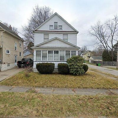 1095 Liberty Ave, Barberton, OH 44203