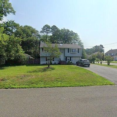 11 13 Th St, Monroe Township, NJ 08831