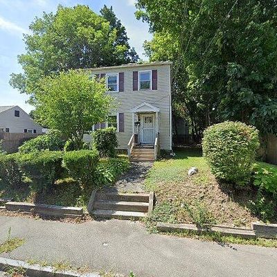 11 Copeland St, Brockton, MA 02301