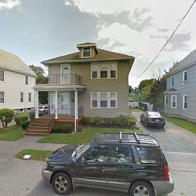 11 Orono St, Milton, MA 02186