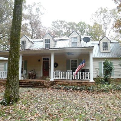 110 Shagbark Dr, Batesville, MS 38606