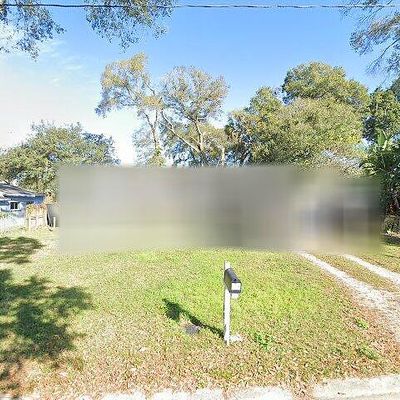 1108 Briarwood Rd, Brandon, FL 33511