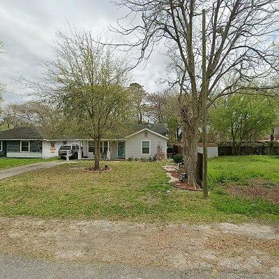 1109 Veronica St, La Marque, TX 77568