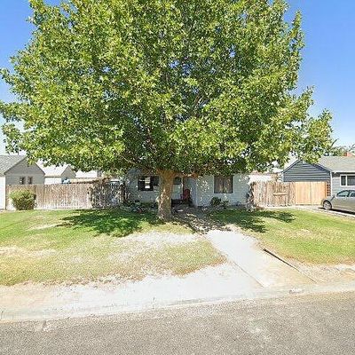 1119 E Spruce St, Othello, WA 99344