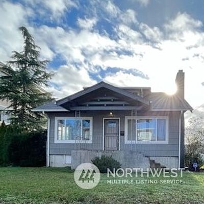 112 4 Th Ave Sw, Puyallup, WA 98371