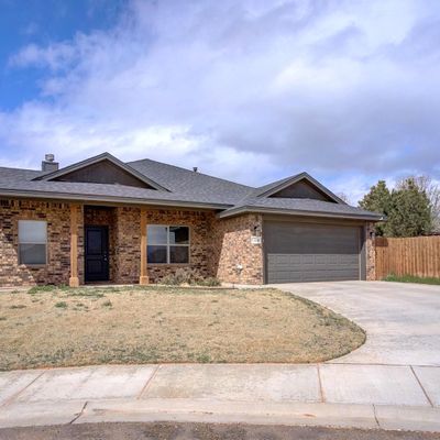 11206 Boston Ave, Lubbock, TX 79423