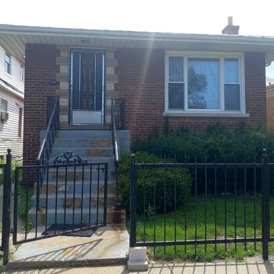 11361 S May St, Chicago, IL 60643