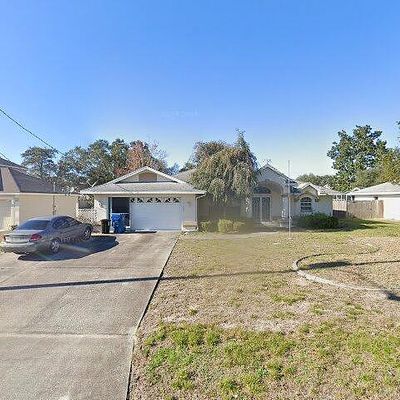 11389 Sand Hill Ave, Spring Hill, FL 34608