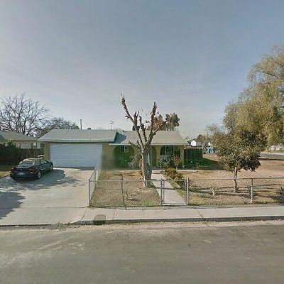 11404 Grant St, Armona, CA 93202