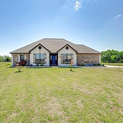 11574 S Emerald Ranch Ln, Forney, TX 75126