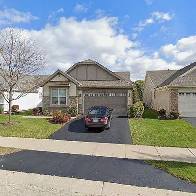 1159 Barkston Ln, Elgin, IL 60124