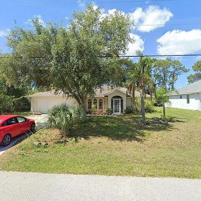 117 Mariner Ln, Rotonda West, FL 33947