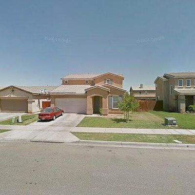 1178 Fieldview Ave, El Centro, CA 92243