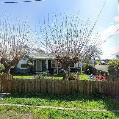 11793 Washington Ave, Courtland, CA 95615