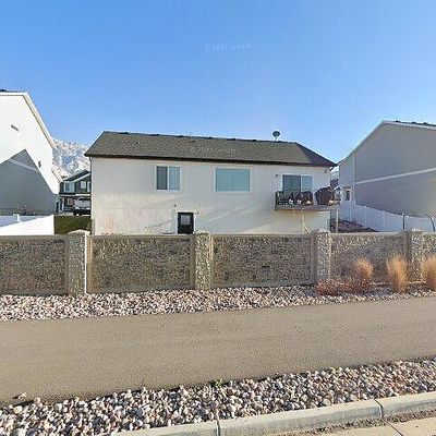 1180 S Raintree Ln, Santaquin, UT 84655